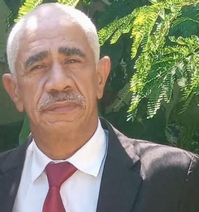 obituário de porto ferreira|Obituário PORTO FERREIRA HOJE.